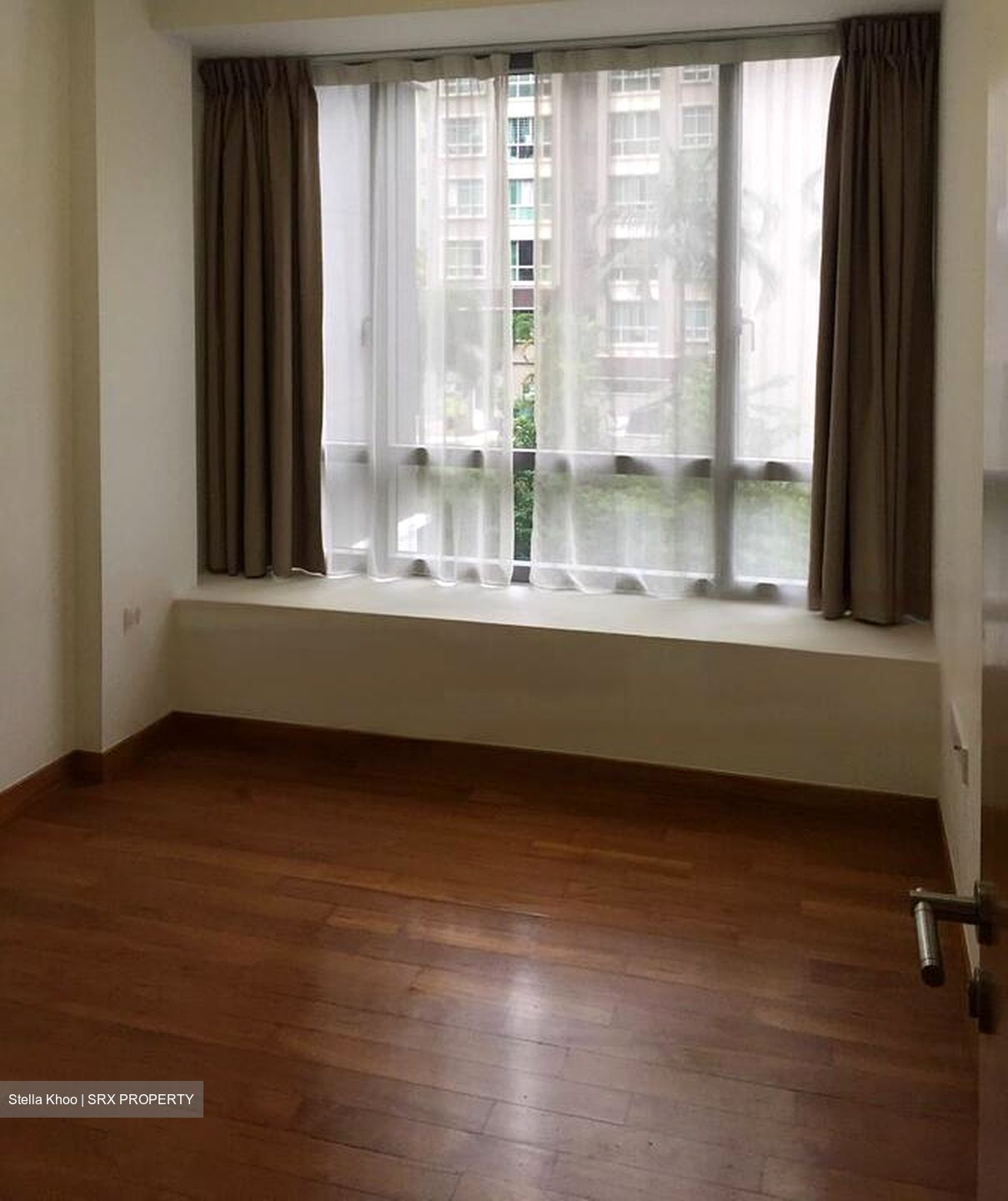 The Lanai (D23), Condominium #461494771